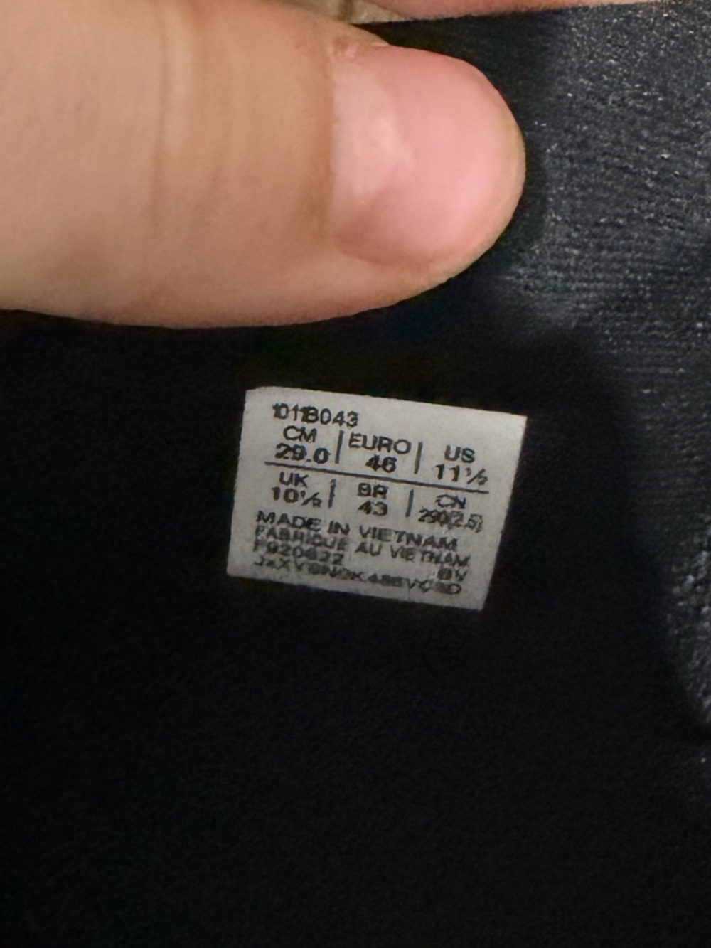 ASICS Gel-Kumo Lyte 2 - Picture 2 of 2